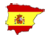 CRISTALERIA DEL CANTABRICO - Espanol